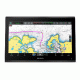 Garmin GPSMAP® 9019 19" Premium Chartplotter w/Worldwide Basemap